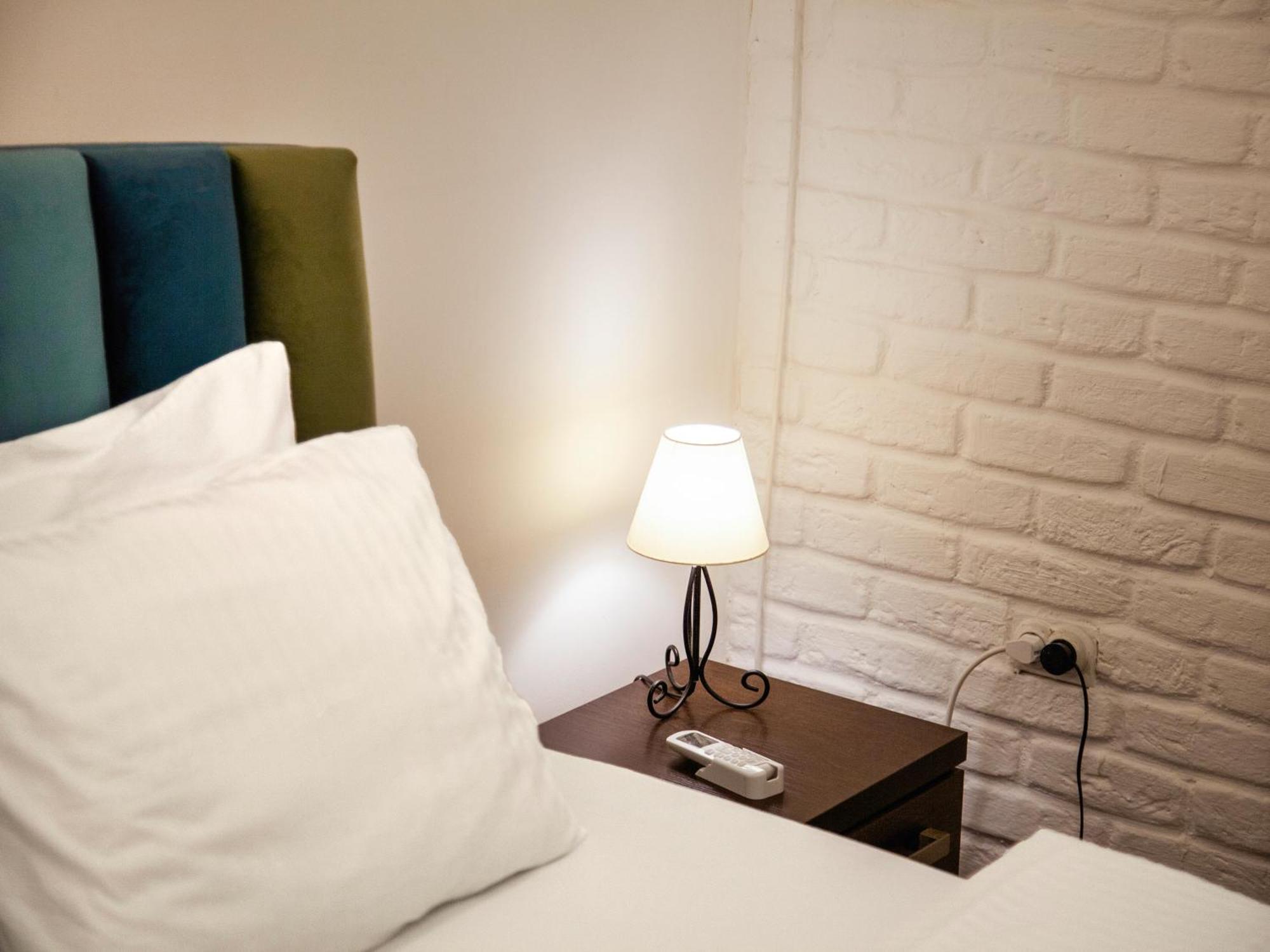 Colorway Apartment Beograd Ngoại thất bức ảnh