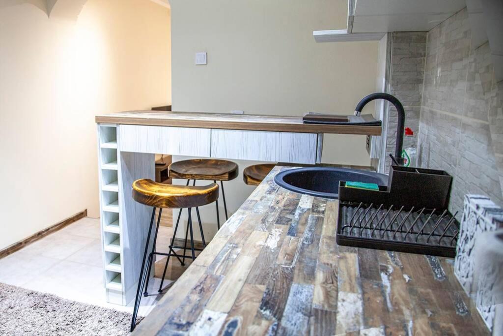 Colorway Apartment Beograd Ngoại thất bức ảnh
