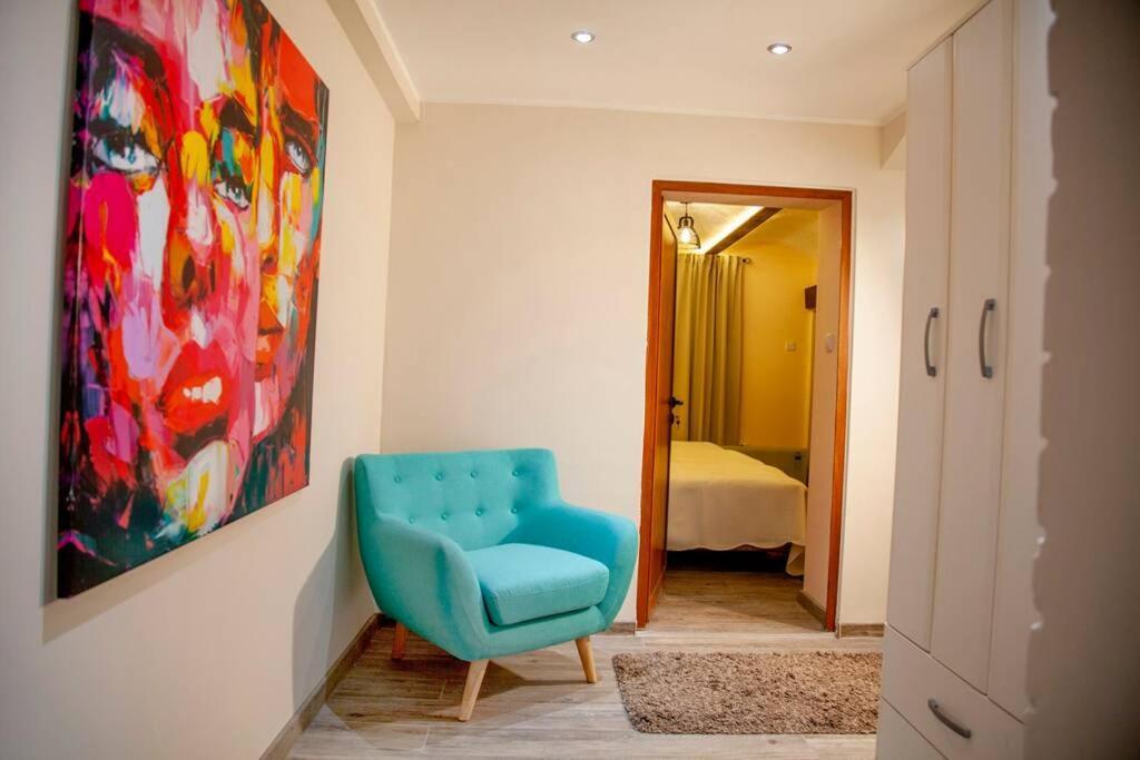 Colorway Apartment Beograd Ngoại thất bức ảnh